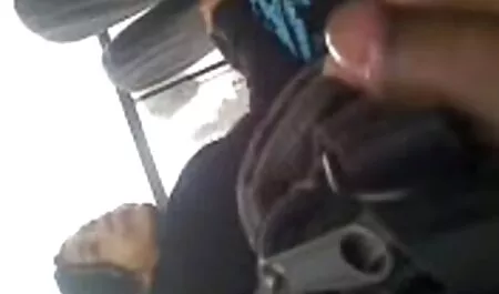 La sangre de Ucrania finalmente permitió tomar su porn vecina amigo es inocente