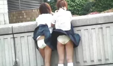 Usted enfermera de videos xxx de vecinas Surgut quiere parecer Cenicienta en el baile de graduación