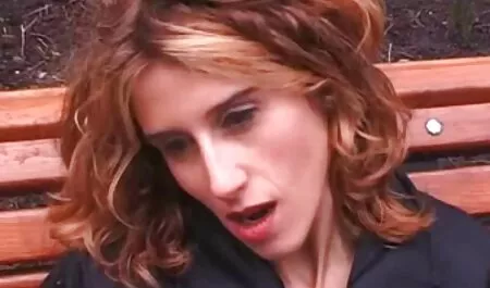 Anciana videosxxxvecinas no es la frescura de los miembros primera persona con los labios de sus arrugas