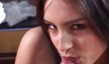 Hippie con rastas polla pegajosa en dormitorio después de videos xxx de vecinas la escuela