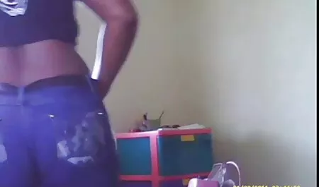 Cerdos con armas cada caricia, sombrero, mojado videos de vecinas tetonas con los dedos