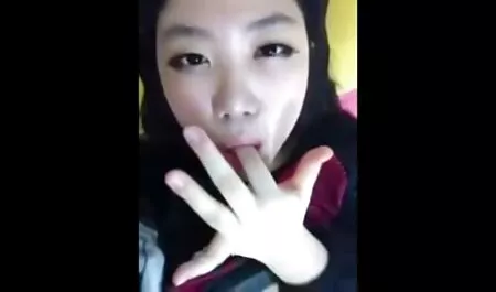 Voz latina como inexpugnable como una fortaleza, pero con 300 euros, ella accedió a flash por 200 euros más, joven, morena, y, finalmente, con 500 videos xxx de la vecina euros aceptó ser activado tan grande como tú quieras