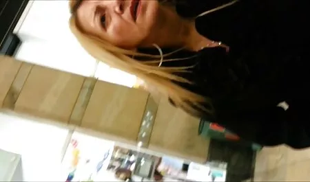 Monroe videos pornos de vecinas calientes