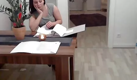 Mujer Dolce mis vecinas lesvianas