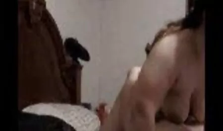Denis la vecinita tiene antojo porno Stein
