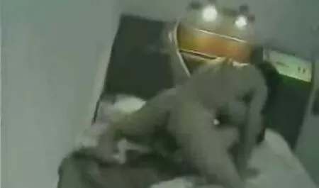 Estudiante rusa Natasha skip young, miembros del departamento videos porno de vesinos para obtener dinero