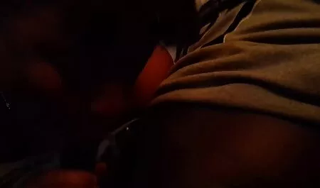 La hija de videos de vecinas xxx su madre, cuando se quejó de su padre, no se dio cuenta