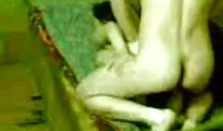 Vestido Slip con pechos desnudos la vecinita tiene antojo video porno y erección de Grandes curvas durante mucho tiempo