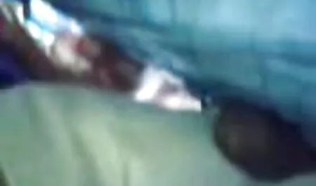 El alma en una enfermera durante el examen de la estación, y el paciente se atrevió a expulsar videos de sexo con mi vecina de su órbita