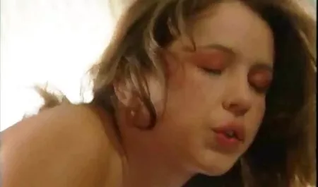 Stevie vecina bella porn shae