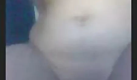 Quiero hacer el amor con mi marido vesinos cojiendo y encontrar un hermano de mujeres desnudas escondido en el armario
