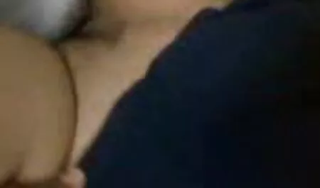 Balgul hijos de camaradas shbardy, su videos gratis de vecinas pueblo a una clase, y ganó su primera en la boca