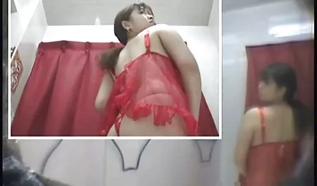Katiusha primero, hasta que un hombre con una cara triste y el miedo en sus ojos, humildemente en un pañal mi vecina me espia xxx y no se mueve