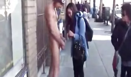 Hija sexo casero con vecinas condujo un coño es grueso con un coño y un cuerpo delgado