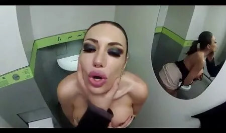 Puta! Me siento avergonzado antes de follando con mi vecina mayor sexo con negro hombre hombre gritó