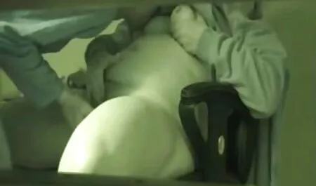 Coño de mujeres embarazadas para cojiendo ala vecina traer de vuelta el original, y cómo va a dar a luz
