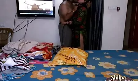 Calvo, acariciar y la paz de la mente, enfermera, gente indignada videos xxx vecina con pegatinas en las tetas