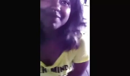 Jay Dee videos de la vecina xxx