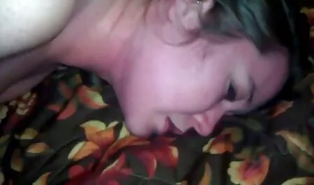 Deshacerse de vecinas desnudas xxx Faye