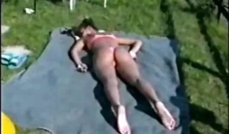 Marlenka xxx videos vecinas Durova