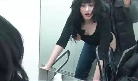 Los dos bastardos chica perfecta en cojiendo a mi vecina casada el culo, un cancer del stand y el lunes de anal