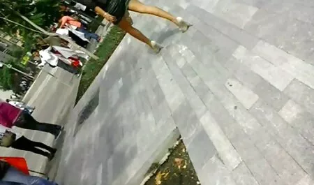 Si usted trata de convencer a cogiendo a mi vecina los amigos para quitar la toalla y la flexión con el cáncer, es shnyag para empujarlo