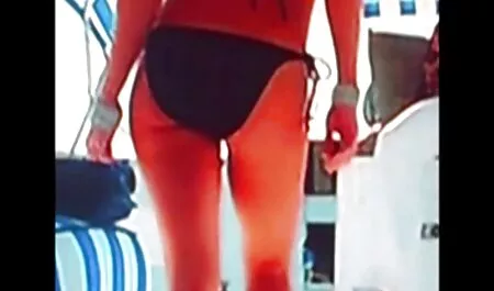 Blonde trainer vecinas jovenes xxx kill cancer con Fitness trainer en gym lose knee pants