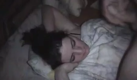 Los servicios de follando con su vecina una prostituta para ser bueno, pero antes y después es necesario