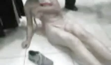 Psicólogos que son serios para mi depresión de la boca videos porno de vecinas maduras y calmante gran