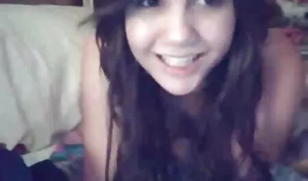 Bob esponja con moco videos de vecinas xxx rosa, amigos, en dos miembros de un astronauta, la chica en el fondo del mar