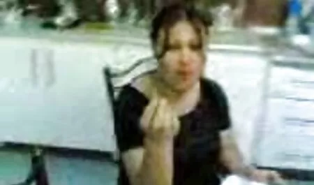 Entrenador Calvo obligó a los atletas a castigo y por su cojiendo vesinas falta en la boca