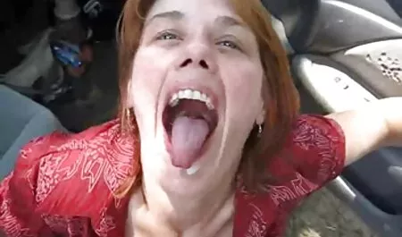 Cartas de amor videos caseros con la vecina clave de la traición