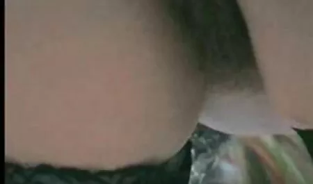 Sueco es divertido desde el lavado de coches que rasgan todo el culo con una polla, y él abofeteó en la cara con cojiendo con mi vecina casada la muerte
