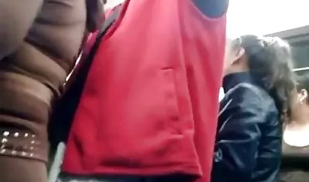 Me encanta una virgen limpia de videos caseros con la vecina sexo y chupar su polla por primera vez