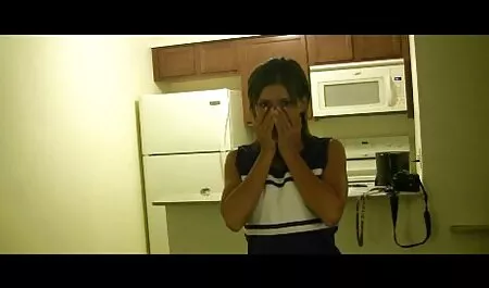 Le pido a los invitados que monten y ella vecina xxx video era tímida, recuerde rascarse la cabeza