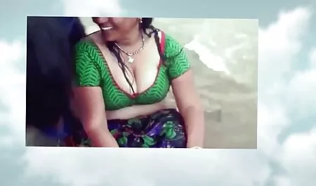 Ella destruye su videos de vecinas espiadas virginidad con un dedo en la vagina, autor y encontrarlo con el maquillaje