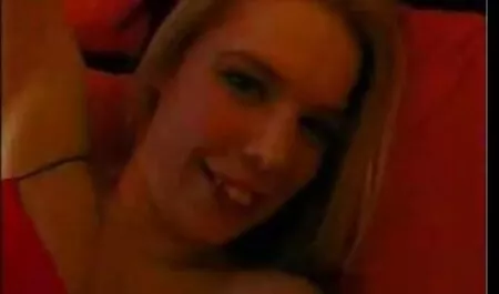 Gemelos separados hermana embarazada en el baño vecinas infieles follando después de la infidelidad de su marido