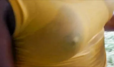 Blanco tener videos de sexo con vecinas sexo con un adulto y ver tragar