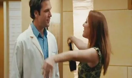 En la fiesta, una chica nueva, y lunes palos de pollo de goma rosa videos caseros de vecinas infieles en anal