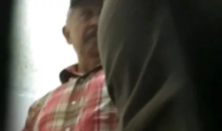 Ninja con vecinas folladoras cuchillos verdes, una rubia shmaru llamada April