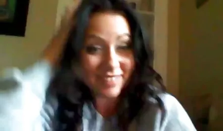 Borracho Tetas Grandes video porno de la vecina cartera en el bosque por dos meses para mamá