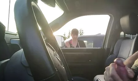 Una especie de parodia de un sheriff vaquero, un ladrón vanessa la vecina xxx de bancos tras las rejas