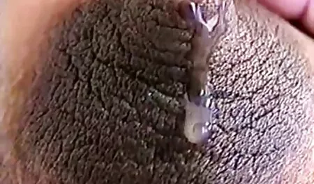 Cocinero de piratas del Caribe, hijo de perra videos xxx con la vecina en la cubierta inferior del barco con la esposa del capitán