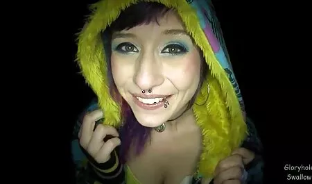 Dulce Desnudo huesos voladura en cojiendo ala vecina su coño con los dedos