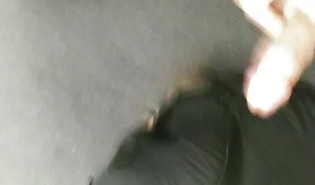 Su éxito en cualquier deporte y después de cualquier actuación debe masturbarse o tener relaciones sexuales con su novio que rara vez rechaza follando con su vecina su sexual