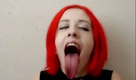 Pista cambia golopopik y si se sale vico c la vecinita xxx de control