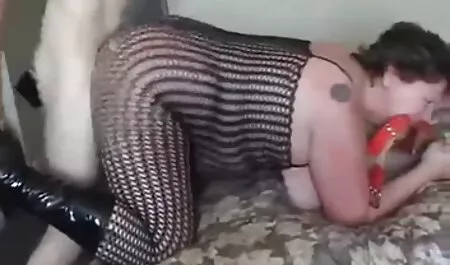 Kazajstán mujeres joven videos xxx con mi vecina peludo caballo en el pie