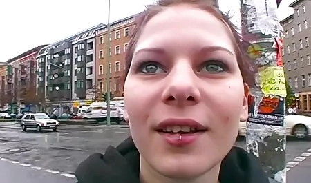 No, el trato, querida, pronto terminará, confía en videos sexo vecina mí, debemos conseguir dinero