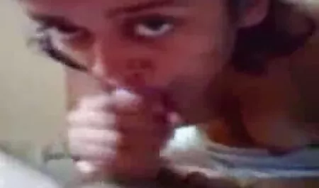 Hrych arriba, sobrina y golondrina labio palo en la semilla está rodeado por los bordes cojiendo con mi vecina culona bien con el borde