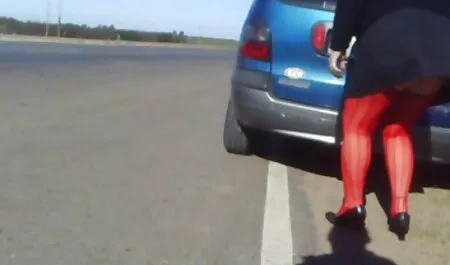 Puta Kiev beat en la danza, erótica, tratar de sexo casero con vecinas criar a la mierda el macho